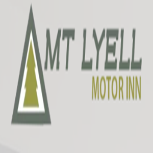 MtLyell MotorInn